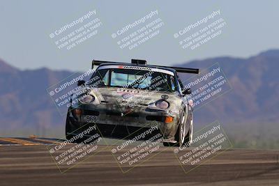 media/Oct-15-2023-Lucky Dog Racing Chuckwalla (Sun) [[f659570f60]]/4th Stint Turn 9/